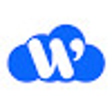 WordKit Launcher