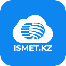 Ismet.Kz