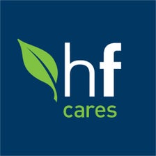 Healthfirst Cares