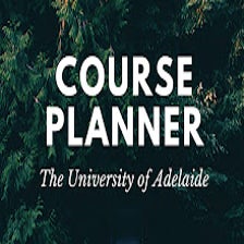 UofA Course Outline for Google Chrome Extension Download