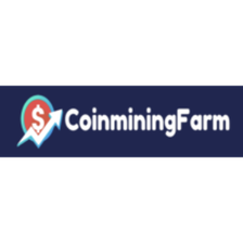 Icon of program: CoinMiningFarm