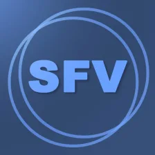 SuperFVCalc: FV PV Annuities