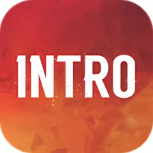 Apex Intro Maker for YouTube - make legends intro