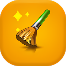 Masana Clean für Android - Download