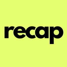 Recap: Reels Video Editor