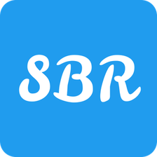 Icon of program: SubdomainRadar.io