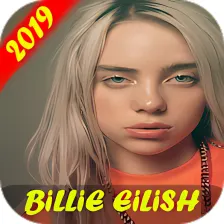 Billie Eilish Songs 2019