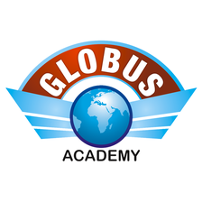 Globus Academy