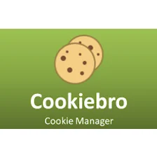 Cookiebro