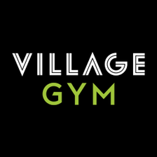 VILLAGE GYM