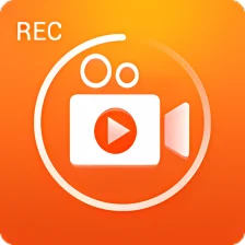 DU Recording - Screen Recorder
