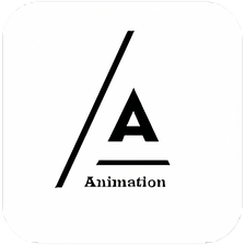 Text Animation - A Animated Video and GIF Maker APK for Android - Download