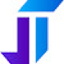 JobTetris - Quick Add Job Tracker