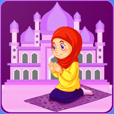 Namaz ka tarika in hindi APK for Android - Download