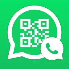 WAMR Web Chat for WhatsApp Web