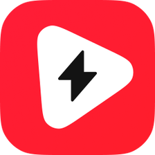 Reel Rush for Android - Download