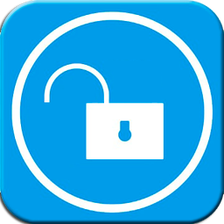 Android için OnlyFans App - OnlyFans Tips - İndir