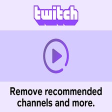 Recommended channels. Recommended channels. Based betterttv. ютуб вход через браузер. как зарегистрироваться в приложении vortex.