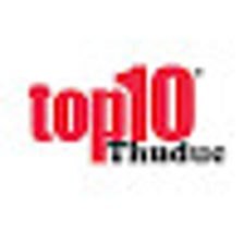 Top10thuduc