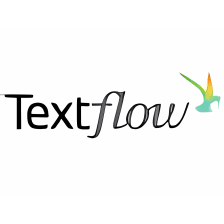 TextFlow