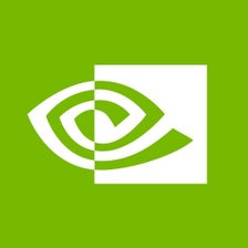 Descargar best sale nvidia experience