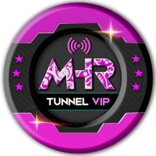 MHR Tunnel VIP - Ultra Speed