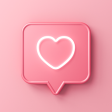 Dating and chat Maybe You APK for Android Download