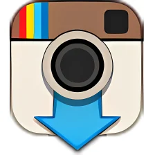 Save-o-gram Instagram Downloader