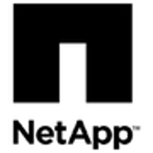 Icon of program: NetApp Cloud Insights