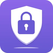 App Lock - Hide PhotosVideos