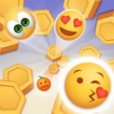 Play Emoji Clickers Online for Free on PC & Mobile