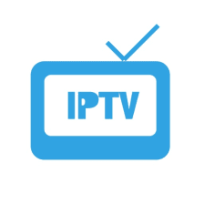 IPTV Easy - onDemand 2021