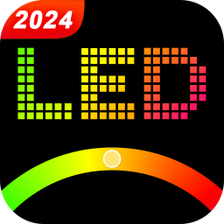 LED Scroller LED Signboard for Android - Download