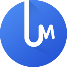 Liveuamap APK for Android Download