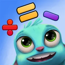 Jogos de Matemática APK (Android Game) - Baixar Grátis