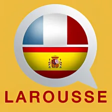 Dictionnaire espagnol-français