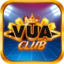 VuaClub- Siêu Nổ Hũ Club- Vua Bai Doi Thuong 2021