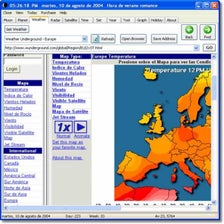 ClickClock - Descargar