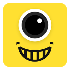 Kwai Download Archives - Vigo Video App - Funny Short Video Maker App For  Android, iOS & PC