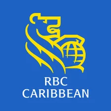 RBC Caribbean APK for Android - Download