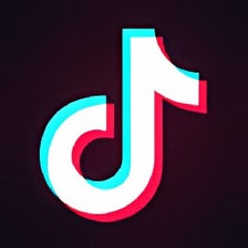 Icono de programa: TikTok