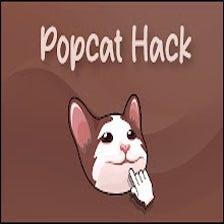 POPCAT HACK para Google Chrome - Extensión Descargar