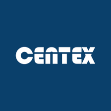 Centex Rewards