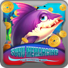 Fishing Master-Suhu Memancing for Android - Download