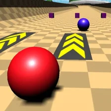 Marble Racer for Android - Download