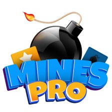 Mines Game for Real Cash – Where to Play Safely in 2025
