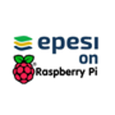 Icon of program: RasPiEsi