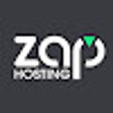 ZAP Hosting - Addons