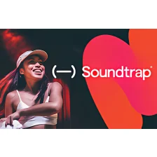 Soundtrap - Make Music Online