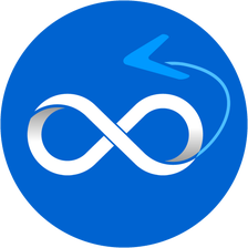 Task Messenger APK for Android - Download